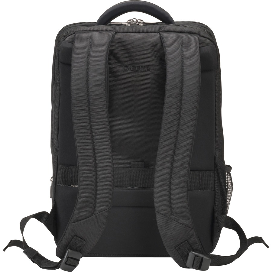 D30846-RPET-5 D30846-RPET-5