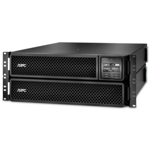 SRT2200RMXLI-NC-1 SRT2200RMXLI-NC-1