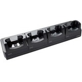 EDA50-CB-3