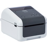 TD4520DNZU1