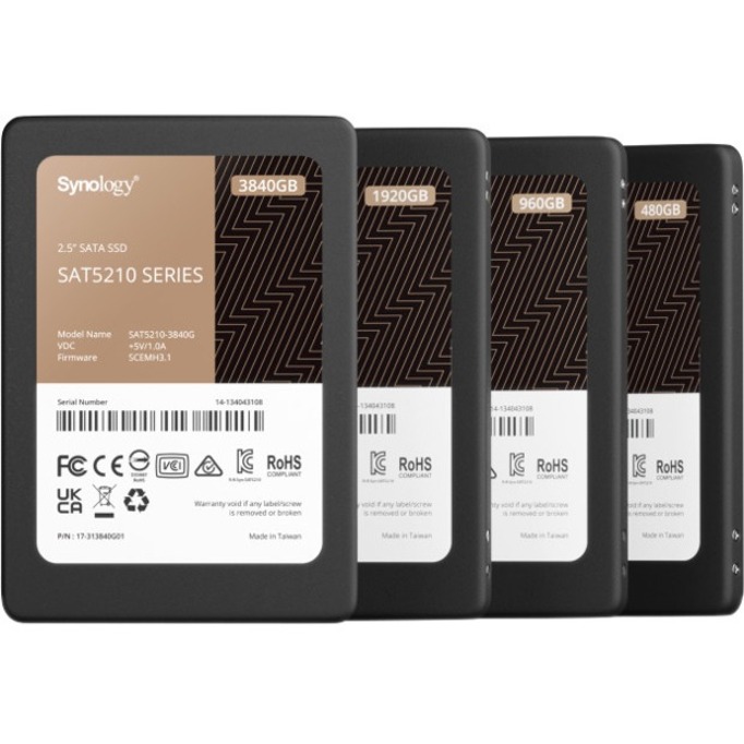 SAT5210-960G-1 SAT5210-960G-1