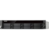 TS-863XU-RP-4G