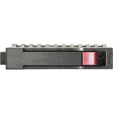 N9X92A
