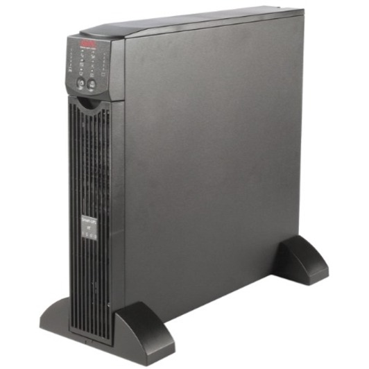 SURTA1500XL-3 SURTA1500XL-3
