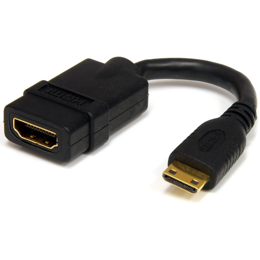 HDACFM5IN-1 HDACFM5IN-1