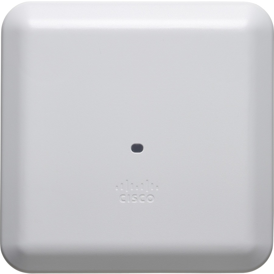 AIR-AP3802I-E-K9C-1 AIR-AP3802I-E-K9C-1