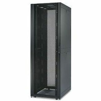 AR3157-1 AR3157-1