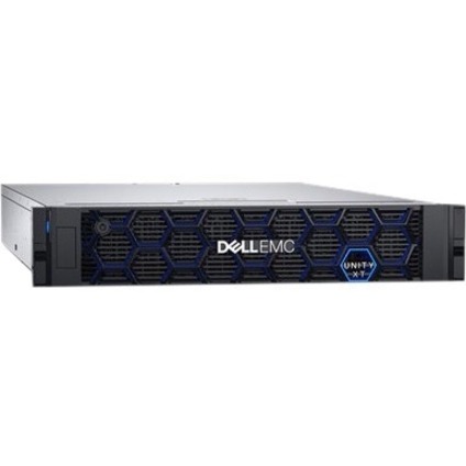 UNITYXT380DPE_2-4 UNITYXT380DPE_2-4