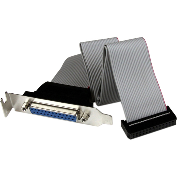 PLATE25F16LP-3 PLATE25F16LP-3