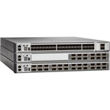 C9500-40X-2Q-E-RF