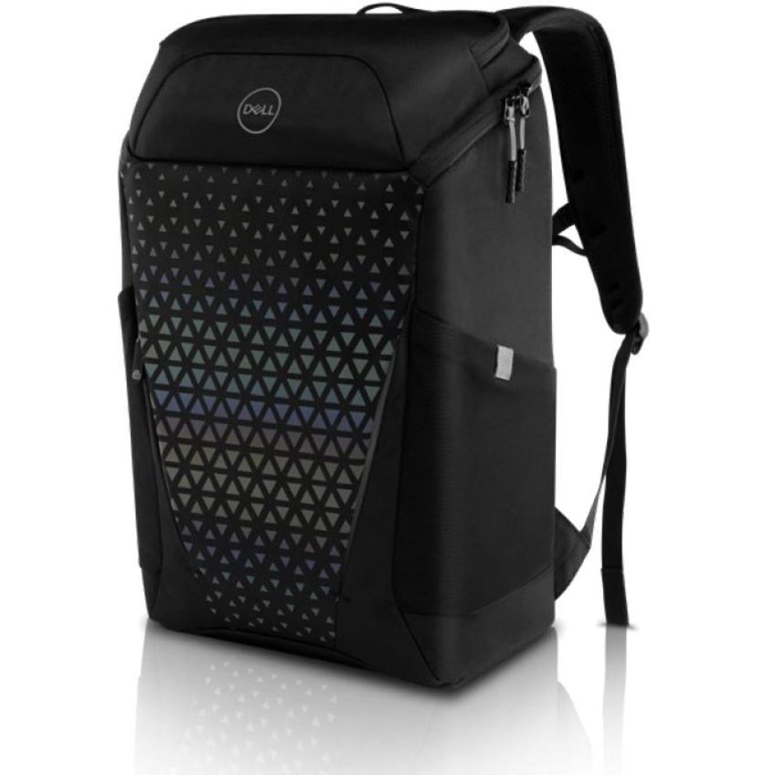 DELL-GMBP1720M-1 DELL-GMBP1720M-1