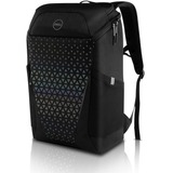 DELL-GMBP1720M