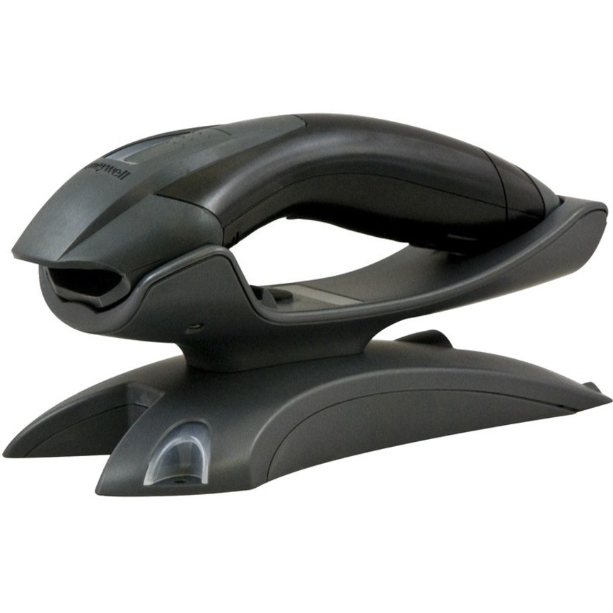 1202G-2USB-5BF-1 1202G-2USB-5BF-1