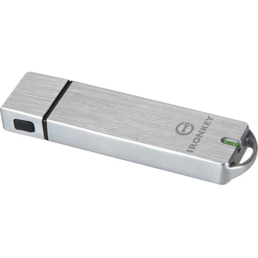 IKS1000B/128GB-3 IKS1000B/128GB-3
