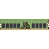 KTD-PE432ES8/16G