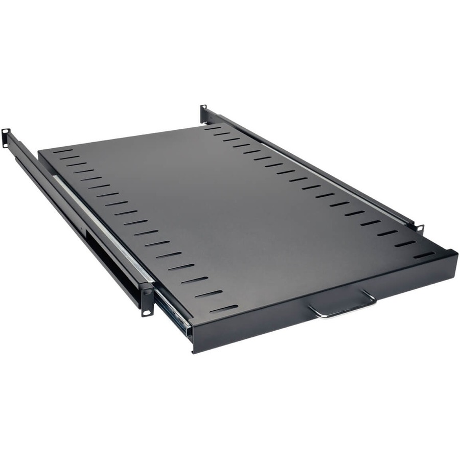 SRSHELF4PSL-1 SRSHELF4PSL-1