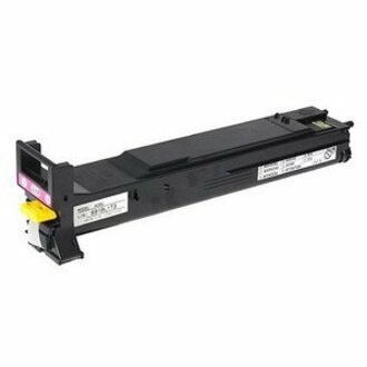 A06V353-1 A06V353-1