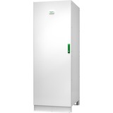 E3SEBC7