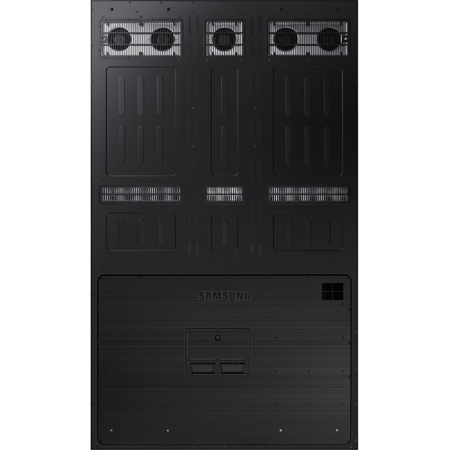 LH85OHNSLGB/EN-5 LH85OHNSLGB/EN-5