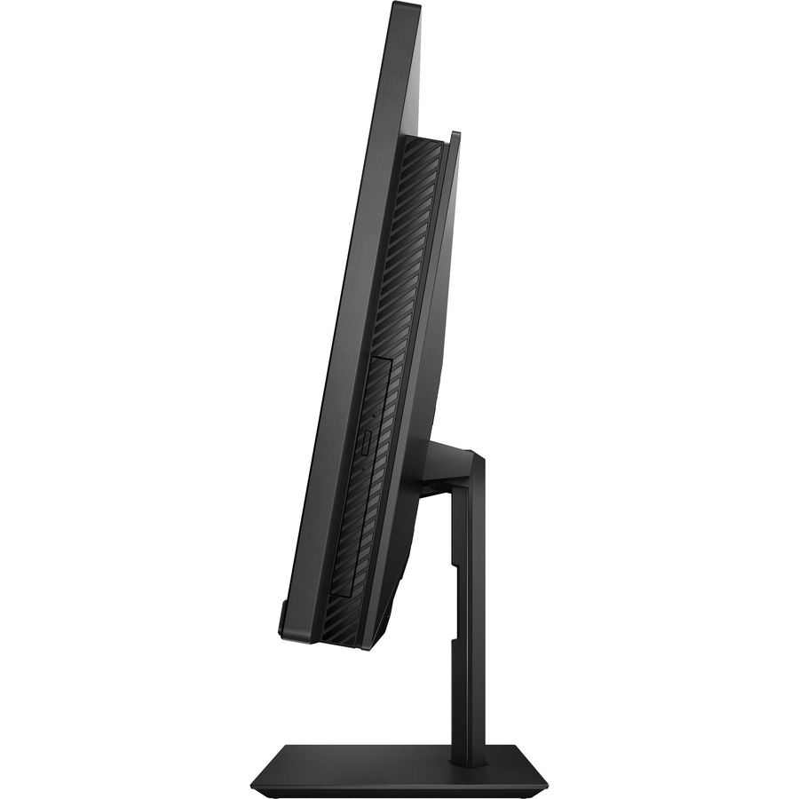 90PT0372-M00Z30-3