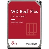 WD80EFAX