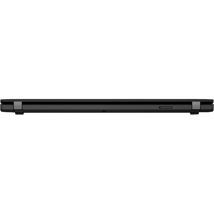 21CM003KFR-5 21CM003KFR-5