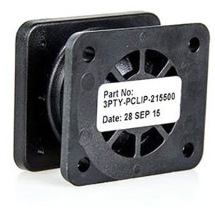 3PTY-PCLIP-215500-1 3PTY-PCLIP-215500-1