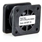 3PTY-PCLIP-215500