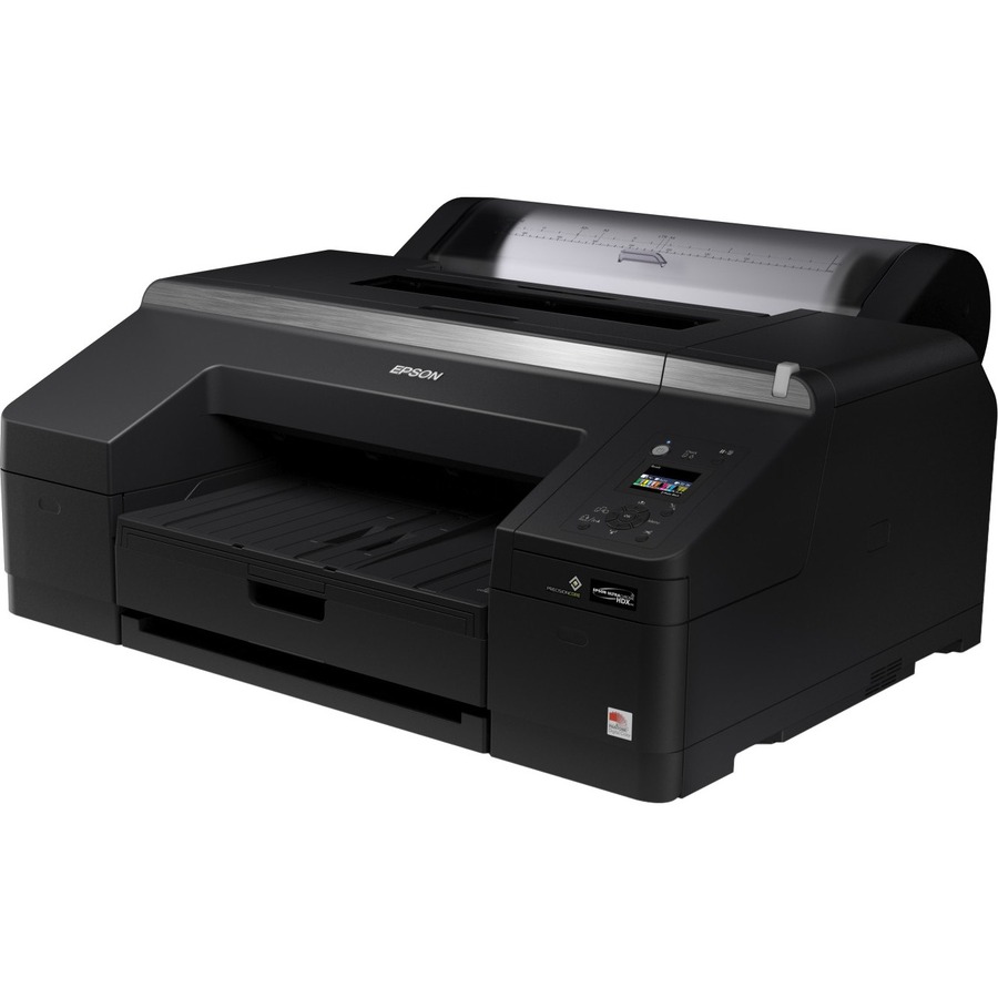 C11CF66001A0-3