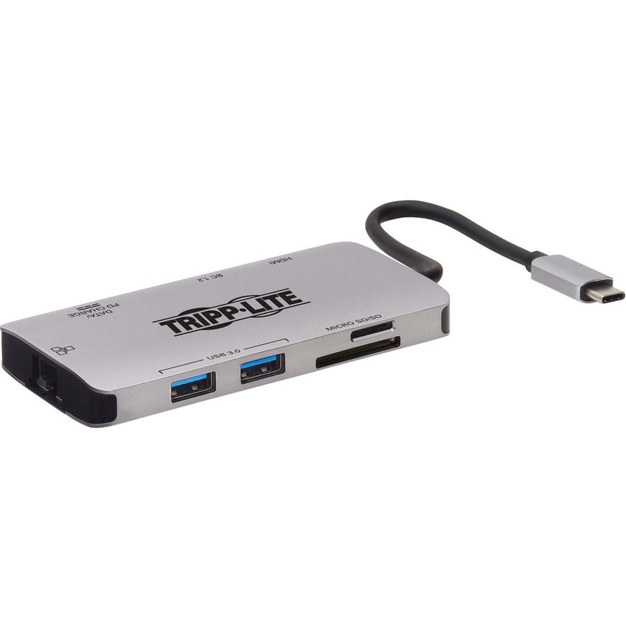 U442-DOCK5-GY-1 U442-DOCK5-GY-1