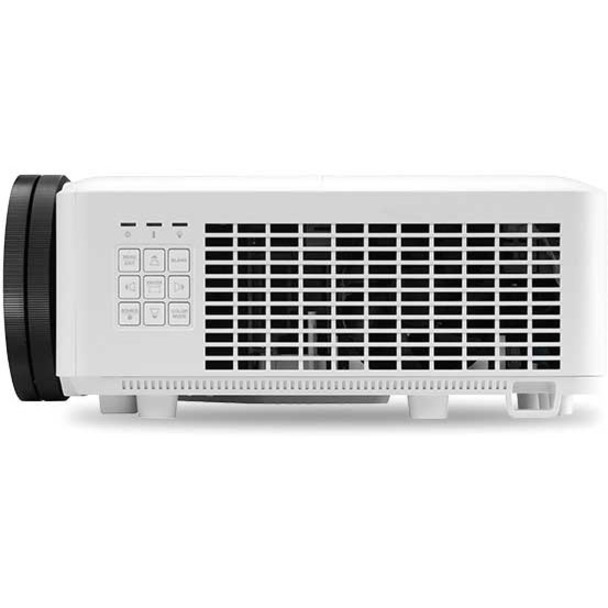 LS860WU-3 LS860WU-3
