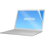 D70102