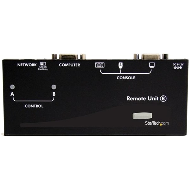 SV565UTPUL-2