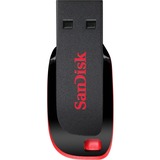 SDCZ50C-064G-B35BE