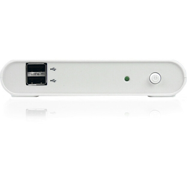 WIFI2HD2-2 WIFI2HD2-2