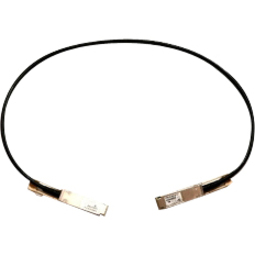 QSFP-H40G-ACU7M-1 QSFP-H40G-ACU7M-1
