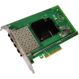 X710DA4G2P5