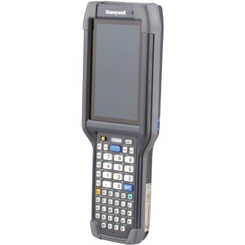 CK65-L0N-BMC210E-1 CK65-L0N-BMC210E-1