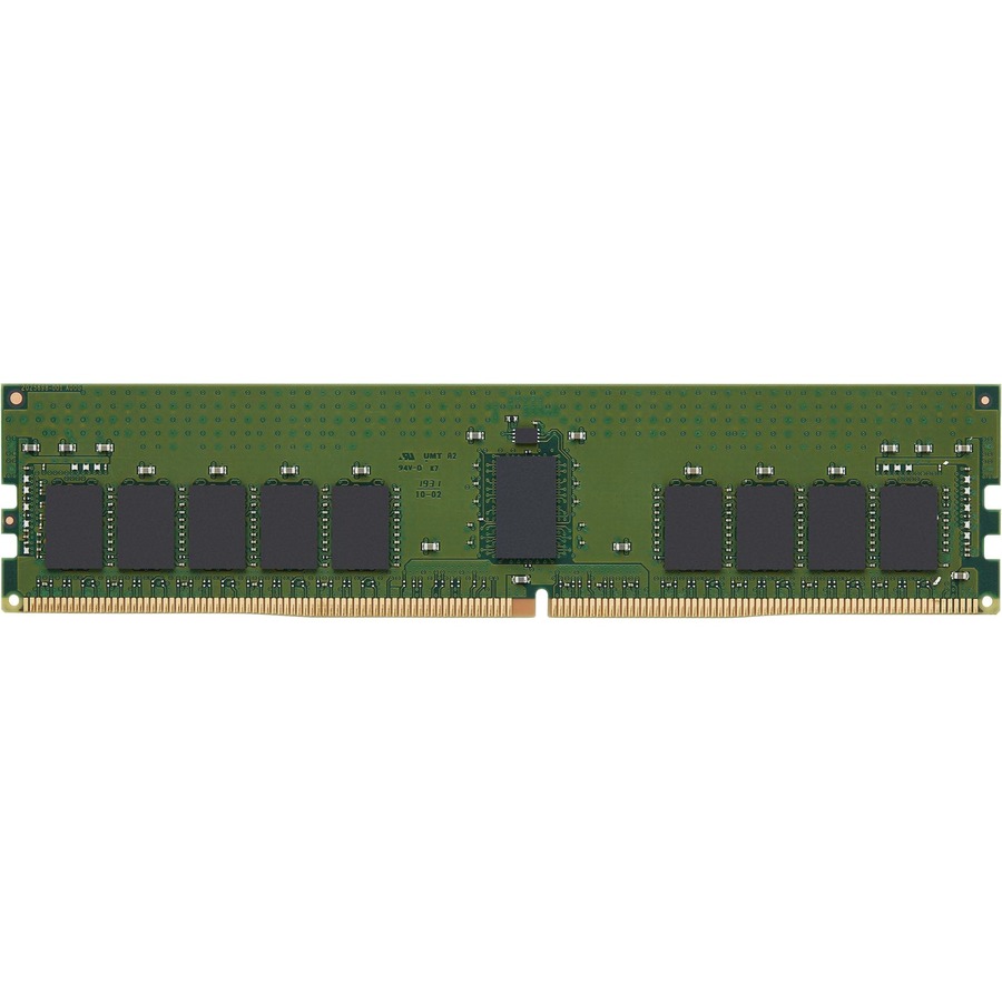 KTL-TS432D8/32G-1 KTL-TS432D8/32G-1