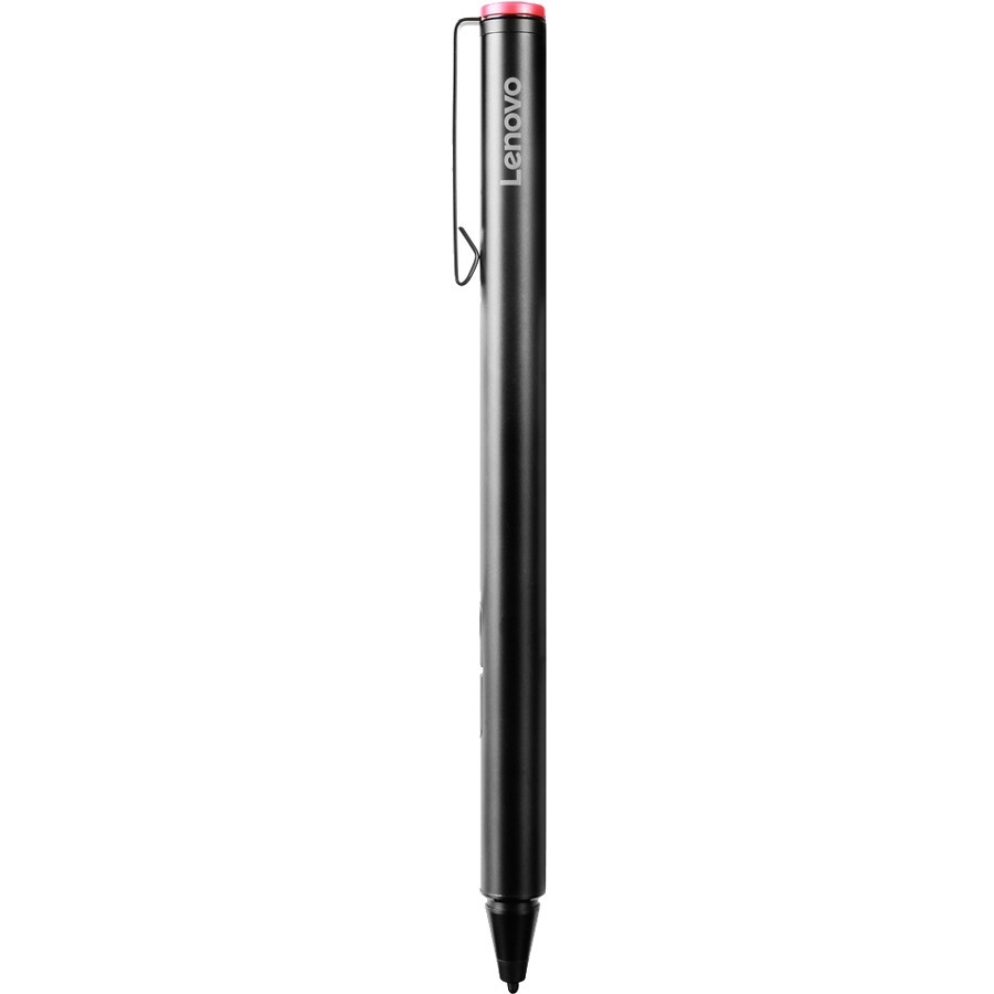 GX80K32884-1 GX80K32884-1
