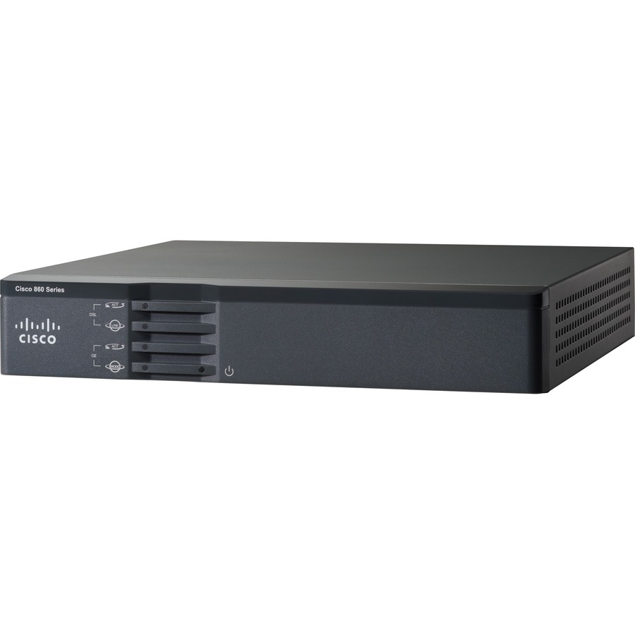 C867VAE-K9-RF-1 C867VAE-K9-RF-1
