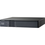 C867VAE-K9-RF