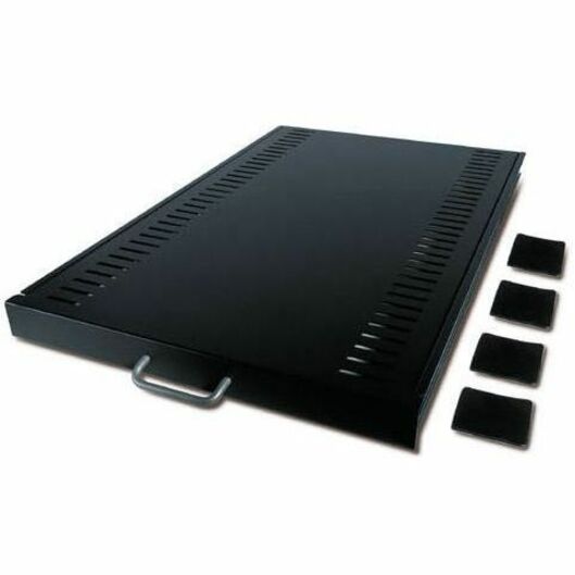 AR8123BLK-1 AR8123BLK-1