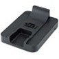 PACR001-1 PACR001-1