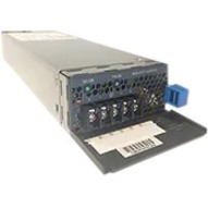 NXA-PDC-440W-PI-1 NXA-PDC-440W-PI-1
