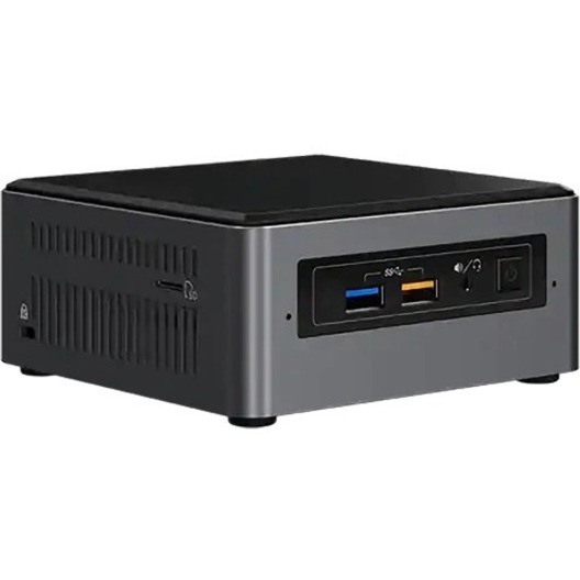 BNUC11TNHI70Z00-1