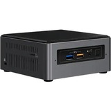 BNUC11TNHI70Z00