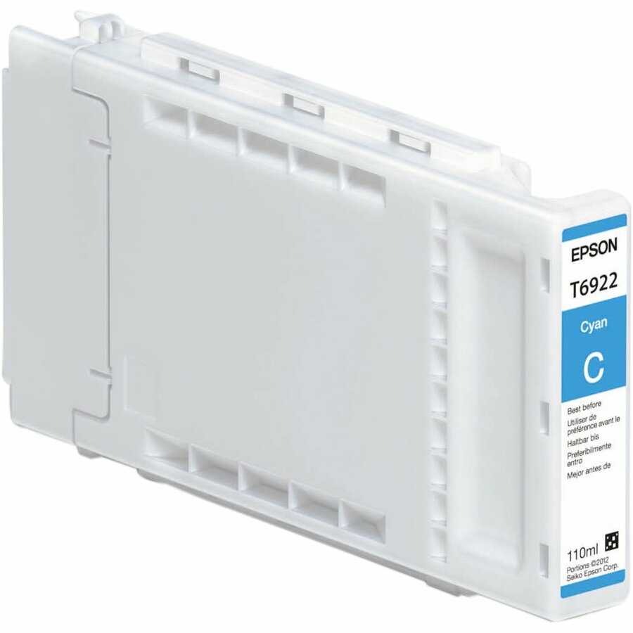 C13T692200-1