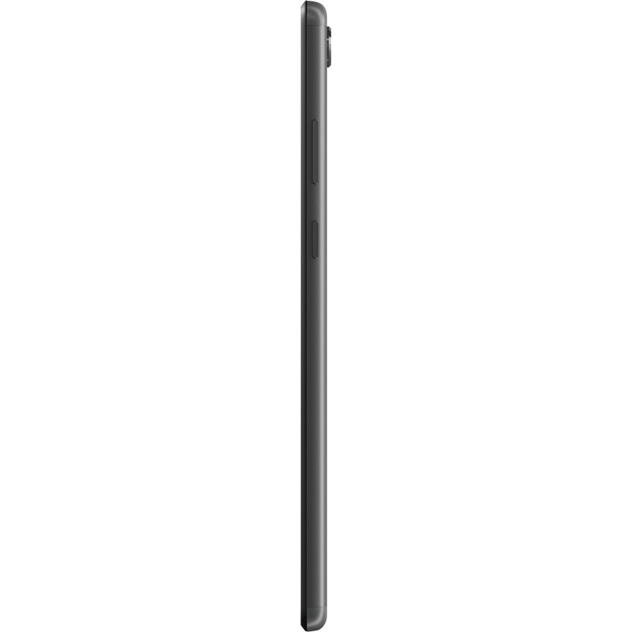 ZA5G0038SE-3