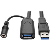 U330-20M